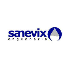 clientes fribasan (1)
