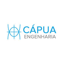 clientes fribasan (2)