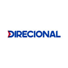 clientes fribasan (5)