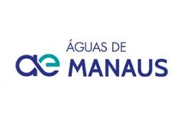 agua de manaus logo.jpeg